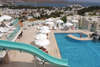 Guler Resort 